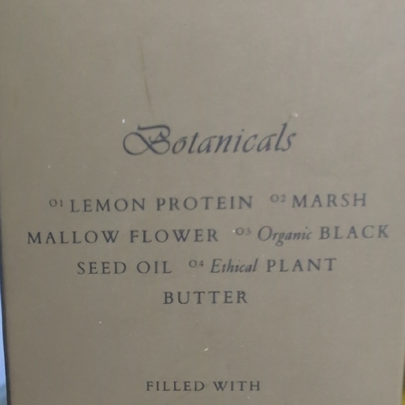 ARET'E Smooth Form Styling Creme - NBU - Picture 4 of 6